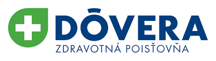 dovera